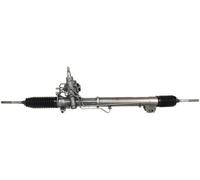 SPIDAN Lenkgetriebe 52568 für Mercedes