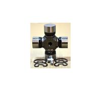 SPIDAN Gelenk, Längswelle 27mm für MITSUBISHI HYUNDAI VW U 528