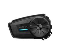 Sena SPIDER ST1 Mesh Kommunikationssystem, Black