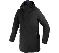 SPIDI Jacken Beta Evo Light H2Out Black M