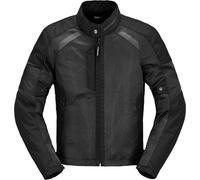 SPIDI Jacken Tek Net Black L