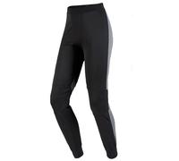 Spidi Thermo Chest Baselayer-hose S Black / Anthracite