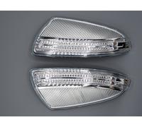 RIDEX Blinker