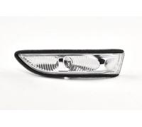 Spiegelblinker passend für Mercedes W169 A-Klasse 09/04-05/08 links Fahrerseite