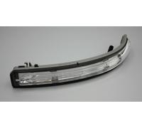 Spiegel-Blinker-Rechts A-Klasse 169 / B-Klasse 245 A1698201221