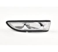 Spiegel Blinker Spiegelblinker passend für Mercedes W169 A-Klasse 09/04-05/08 LI