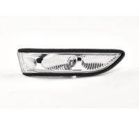 Spiegel Blinker Spiegelblinker passend für Mercedes W169 A-Klasse 09/04-05/08 RE