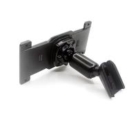 Spiegel Dash Cammount 1 X Halterung 1 X Schraubenbeutel F??r Die Klammer