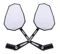 Highsider Spiegel STEALTH-X1