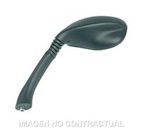 Spiegel HERT Aprilia Leonardo 125 Links Motorrad Motor Ersatzteile
