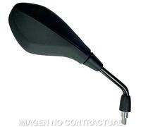 Spiegel HERT BMW R 1200-1250 GS Rechts Für Motorrad Ersatzteile Zubehör Teile