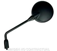 Spiegel HERT Kawasaki Z 900 Rs Links Motorrad Motor Ersatzteile Moped