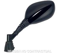 Spiegel HERT Kymco 125-300 X-Stadt Links Motorrad Motor Ersatzteile Moped