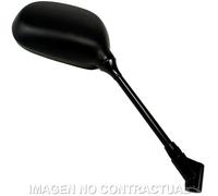 Spiegel HERT Peugeot Kisbee Rechts für Motorrad Ersatzteile Zubehör