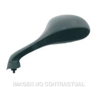 Spiegel Hert SX Links Piaggio NRG Power Dt 50 2005-2015