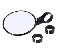 Highsider Lenkerendenspiegel Montana 2