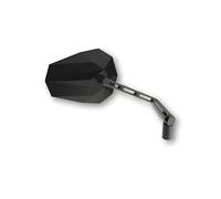 Highsider Spiegel STEALTH-X1