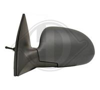 Außenspiegel links DIEDERICHS 6835325 für HYUNDAI