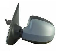 Spiegel Links Für Logan Sandero 2013 IN Dann Mechanisch zum Lackieren