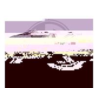 DIEDERICHS Außenspiegel Links für MERCEDES-BENZ C-Klasse