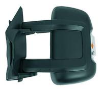 Außenspiegel links für Ducato JUMPER 3484325 Diederichs