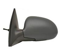 Außenspiegel links DIEDERICHS 6835325 für HYUNDAI