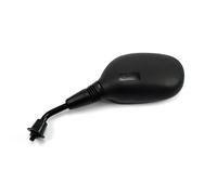Spiegel Links Schwarz KYMCO PEOPLE S 50