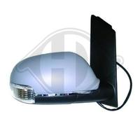 Spiegel rechts für VW