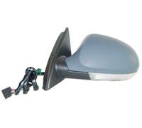 Außenspiegel BLIC 5402-04-1132118 Rechts