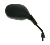 Spiegel rechts - HONDA Pantheon 4T FES 125i (2003-)