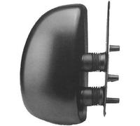 Spiegel rechts passend für Fiat Ducato Baujahr 1999-2006 7-pin