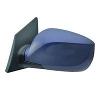 Außenspiegel rechts DIEDERICHS 6861224 für HYUNDAI