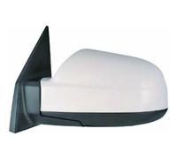 DIEDERICHS Außenspiegel rechts für HYUNDAI 6860024