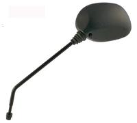 Spiegel RMS links für Piaggio Ape FL3 Europa 50ccm Bj. 1996/1999, 565061