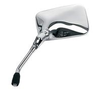 Spiegel Rückfahrkamera links