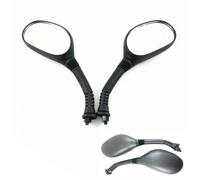 SPIEGEL SET SPIEGELSET 4T ROLLER für VESPA PK 50 XL2 V5X3T Baujahr 1990-1997 REX