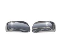 OMAC 7021111 Blende, Außenspiegel