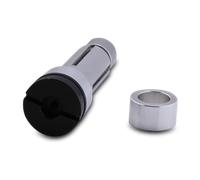 HIGHSIDER pro Lenkeradapter Für diverse BMW Modelle (Paar) SUZUKI GSX-R 1000 110