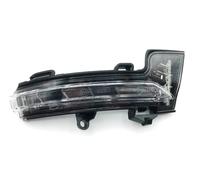 Spiegelblinker Aussenspiegel Blinker Rechts passend für OctaviaIII T-Roc T-Cross