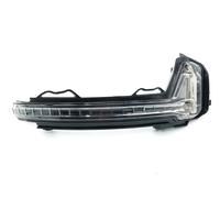 Blinker im Spiegel Spiegelblinker Rechts für VW Tiguan 2016-20 Neu