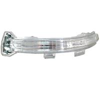 ALKAR 6201138 Blinker