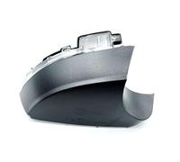 Spiegelblinker Blinker Rechts Außenspiegel LED passend für VW Polo 6R 6C UP