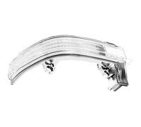 Spiegelblinker Blinker Rechts LED passend für VW Crafter SY MAN TGE 7C1949102A