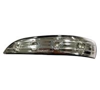Spiegelblinker links für Hyundai ix35 LM 8/09- Blinker Spiegel