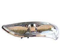 Spiegelblinker links für Mercedes W169 A W245 B Außenspiegel Spiegel LED Blinker