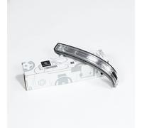 Orig. Mercedes-Benz Blinker Spiegel A-Klasse B-Klasse W169 W245 ab 09/2007 links