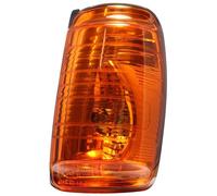 TYC 310-0217-3 Blinkleuchte Blinker Blinklicht für Ford