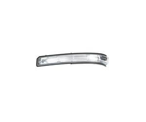 Spiegelblinker rechts für Mercedes A-Klasse W169 2008-2012 Blinker Spiegel