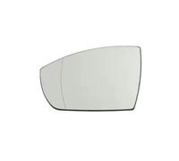 Spiegeleinsatz Glas links 6102-02-0305691P BLIC für FORD ECOSPORT