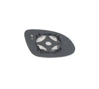 Spiegeleinsatz Glas links beheizbar 6102-02-4301091P BLIC für SKODA YETI